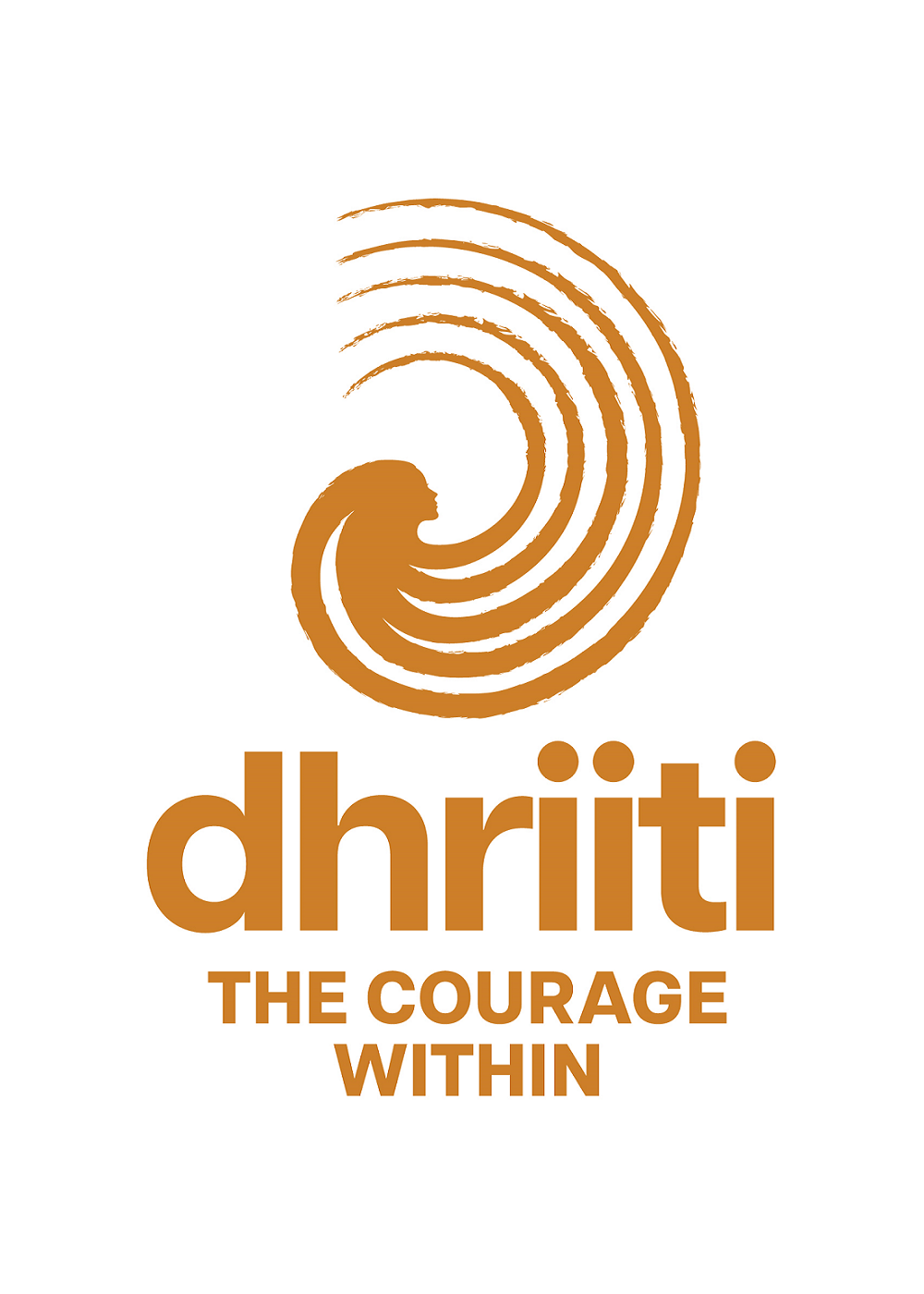 Dhriiti