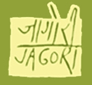 Jagori logo