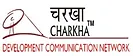 Charkha logo