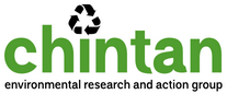 Chintan Environmental Research and Action Group