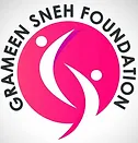 Grameen Sneh Foundation logo