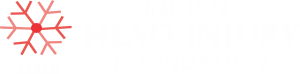 Indian Head Injury Foundation