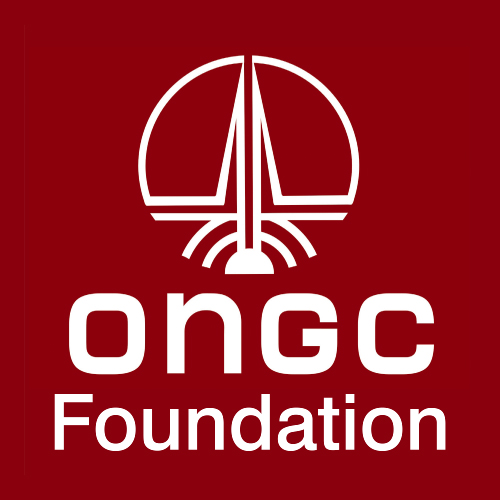 ONGC Foundation
