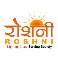 Roshni logo