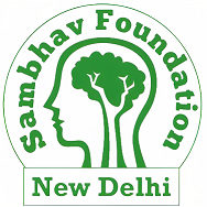 Sambhav Foundation India logo