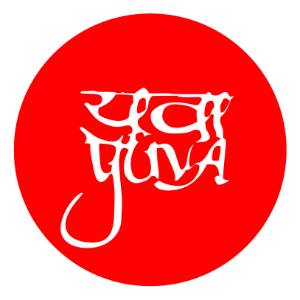 Yuva Urban Initiatives logo