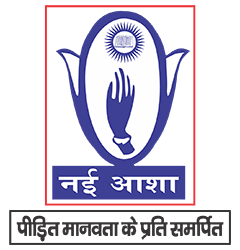 Nayee Asha logo
