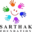 Sarthak  Foundation