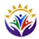 Vikas Sansthan logo