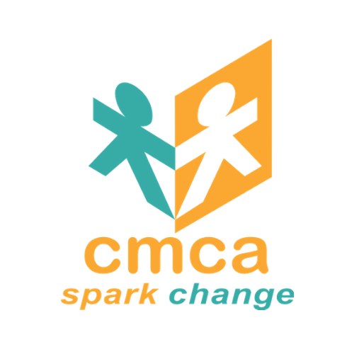 CMCA logo
