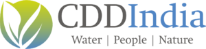 Consortium For Dewats Dissemination (CDD) Society logo