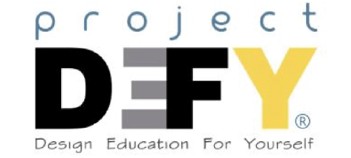 Defy Educational Organisation