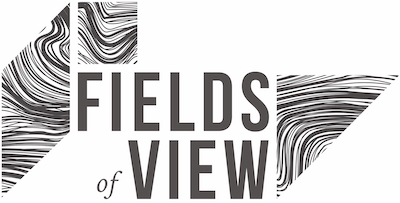 Fields Of View Society logo