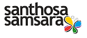 Santhosa Samsara