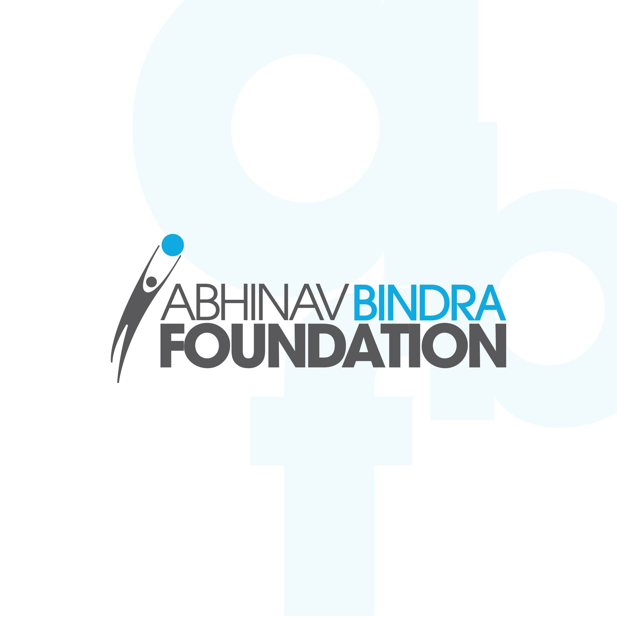 Abhinav Bindra Foundation