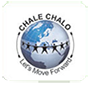 Chale Chalo logo