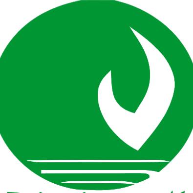 Vikash logo
