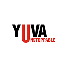 Yuva Unstoppable
