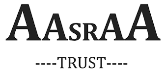 Aasraa Trust