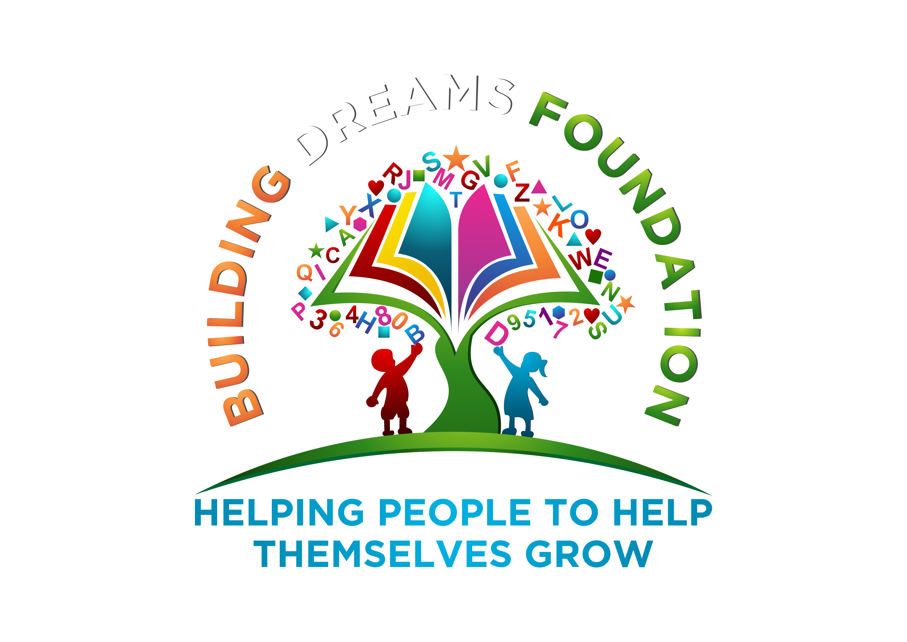 Building Dreams Foundation