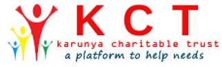 Karunya Charitable Trust logo