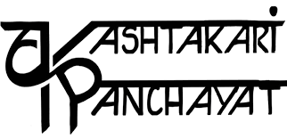 Kashtakari Panchayat