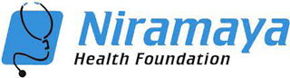 Niramaya Health Foundation