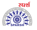 Society for Peoples Action in Rural Service & Health (SPARSH) Gadchiroli logo
