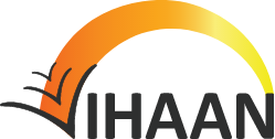 Vihaan - Waste Management Society Yavatmal logo