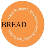 Basic Research Education and Development Society