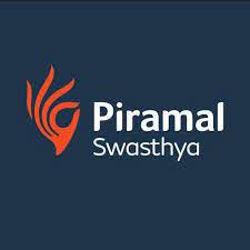 Piramal Swasthya Management and Research Institute logo