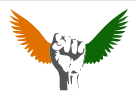 Think Peace Organisation logo