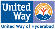 United Way Of Hyderabad logo