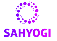 Sahyogi logo