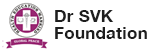 Dr.Svk Foundation