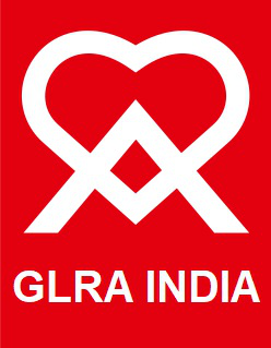German Leprosy and TB Relief Association India