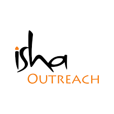 Isha Outreach