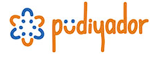Pudhiyadhor Charitable Trust logo